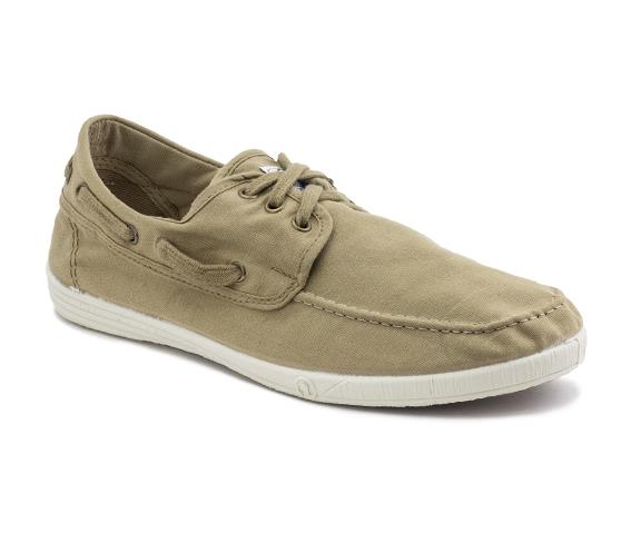 303E Elbrus - Camel New